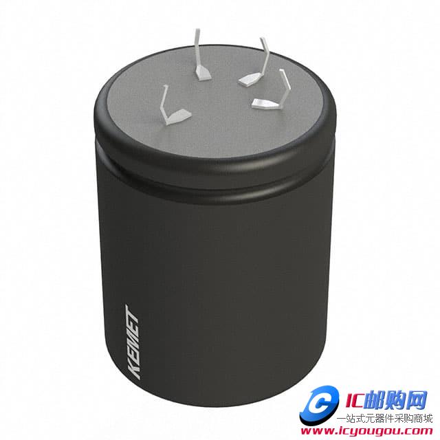 c鿴ALC80C561EH500DƬ