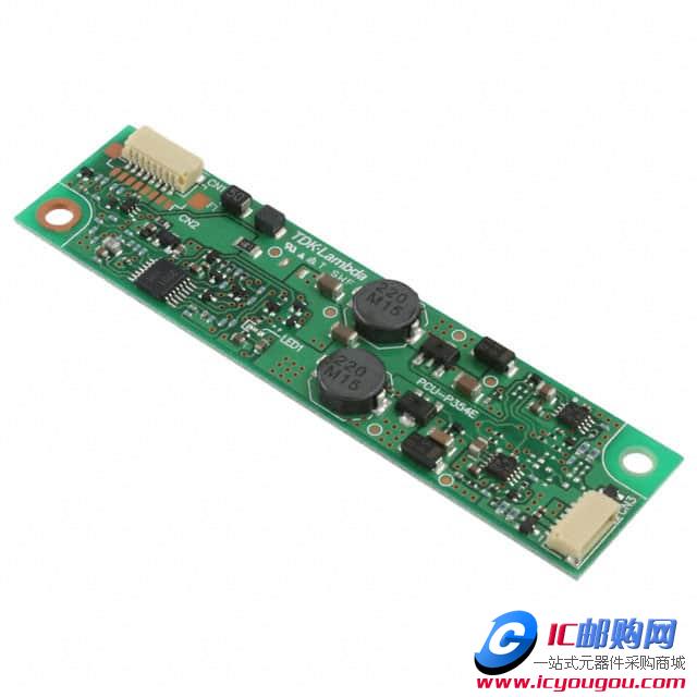 ALD-310012PJ125DƬ