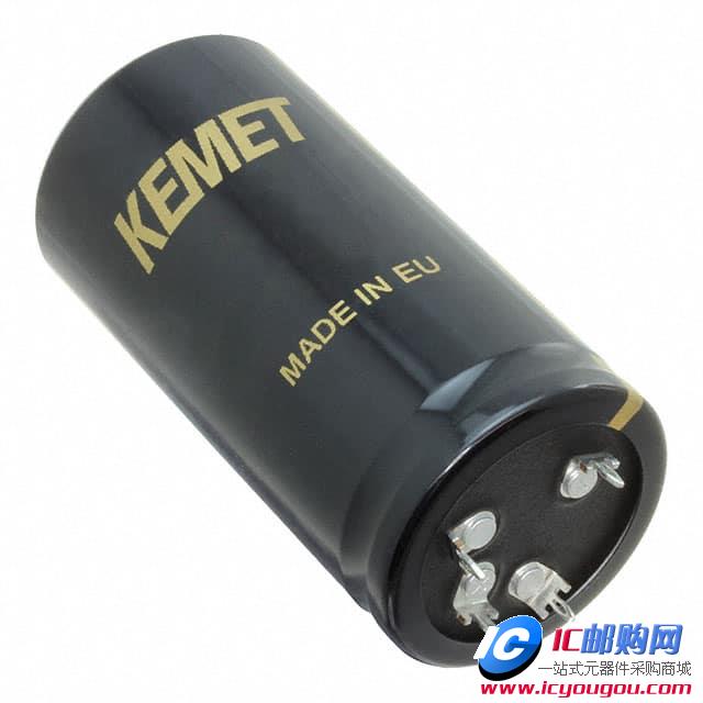 c鿴ALF20G223EH063DƬ
