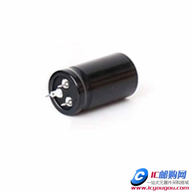 c鿴ALP22A103CB040DƬ