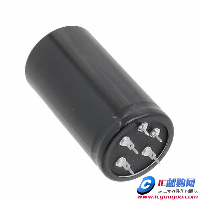 c鿴ALP22A102DD200DƬ