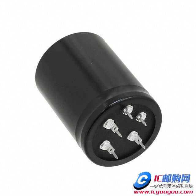 c鿴ALP22A223DD040DƬ
