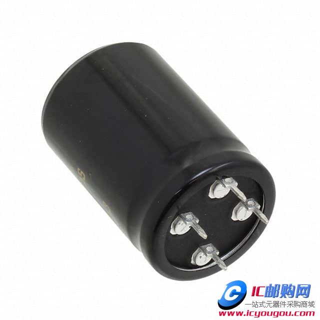 c鿴ALP22A472BB063DƬ