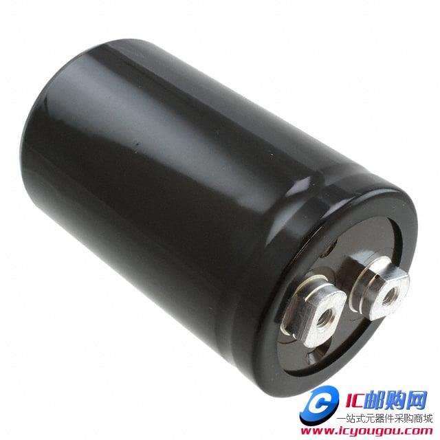 c鿴ALS30A102KE415DƬ