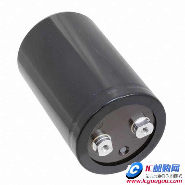 c鿴ALS30A473MF063DƬ