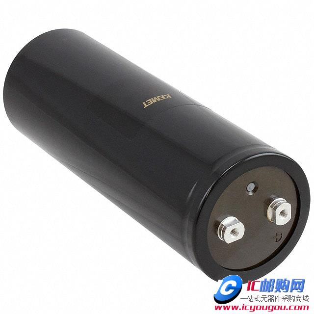 c鿴ALS30A103NT400DƬ