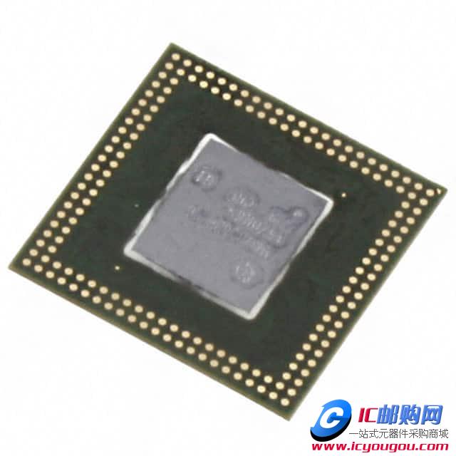 AM3715CBP100DƬ