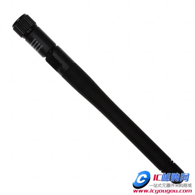 c鿴ANF1-10HRADƬ