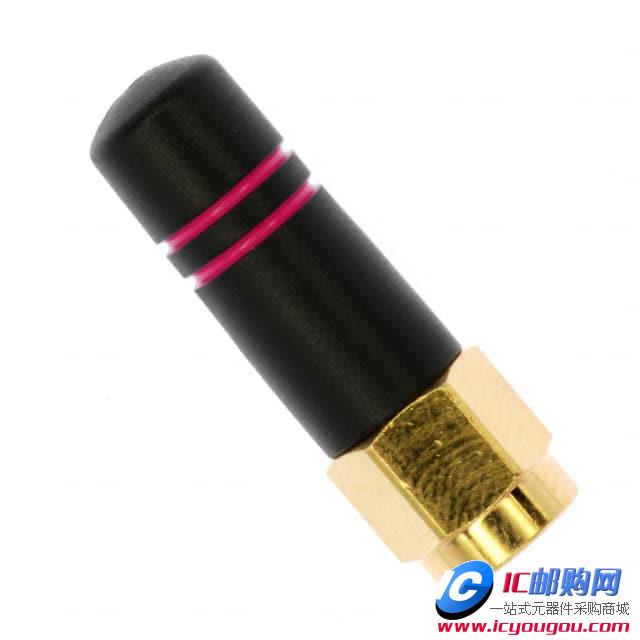 c(din)鿴ANT-2.4-CW-RH-SMADƬ