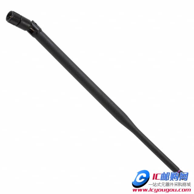 ANT-2.4-OC-LG-SMA-DƬ