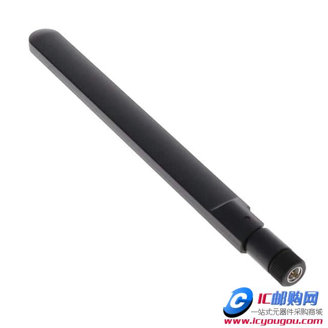 ANT-20228WB56-DƬ