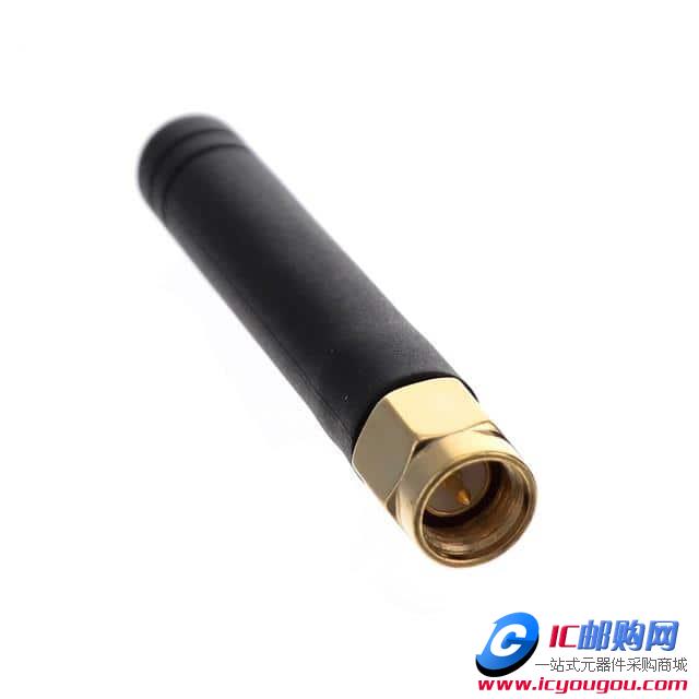 ANT-20287EB56-DƬ