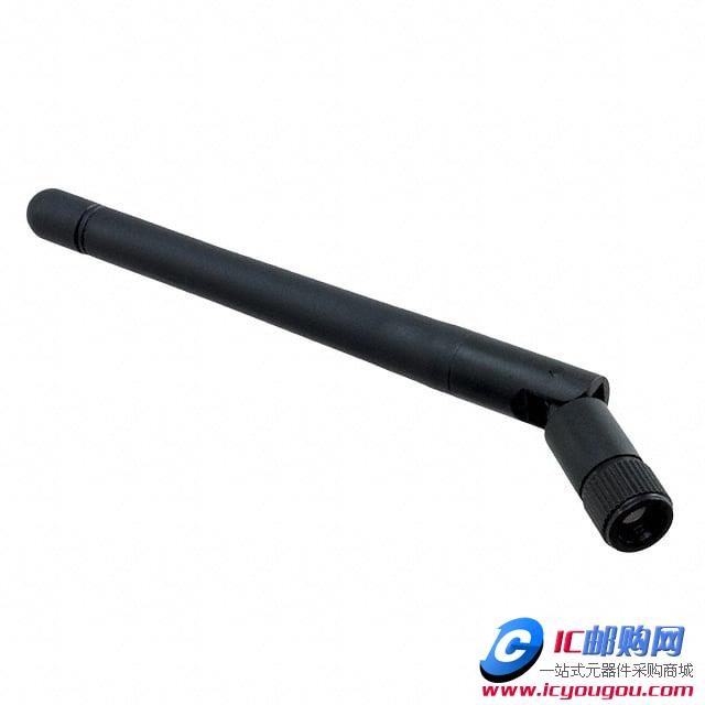 ANT-2400-RP-2-ADƬ