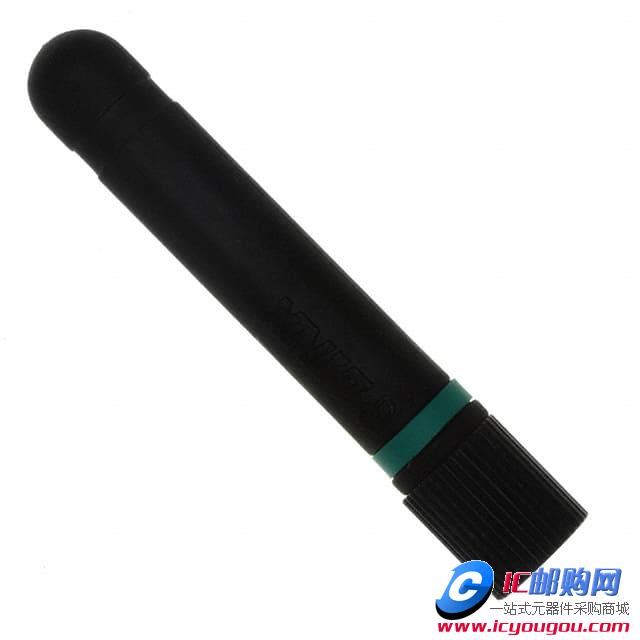 c鿴ANT-315-CW-RH-SMADƬ
