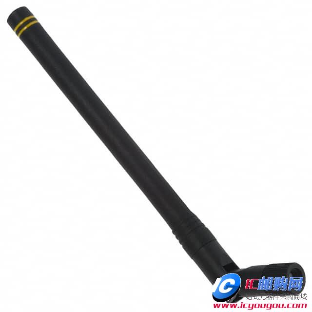 ANT-916-CW-HWR-RPSDƬ