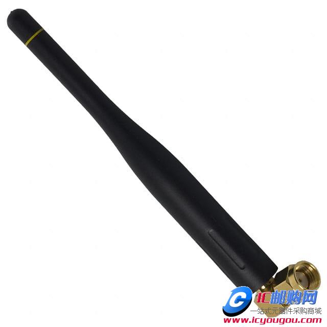 ANT-916-CW-RCLDƬ