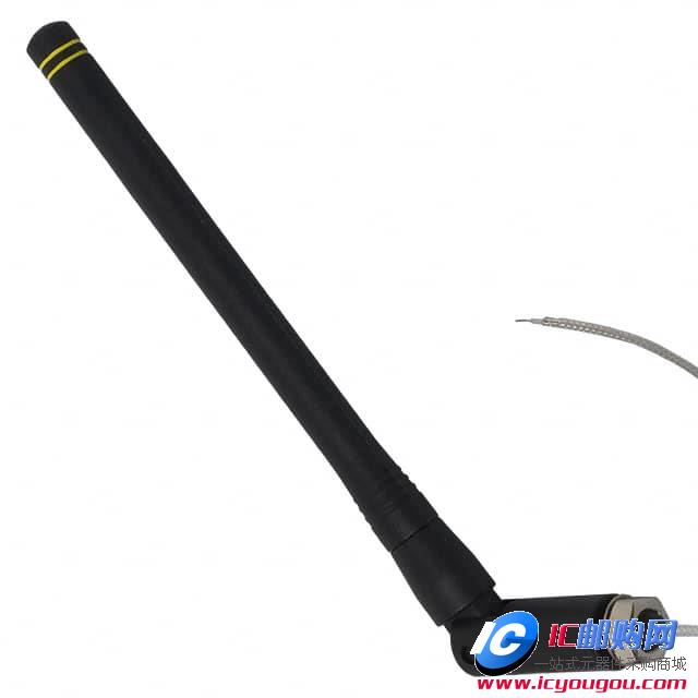 ANT-916-PMLDƬ