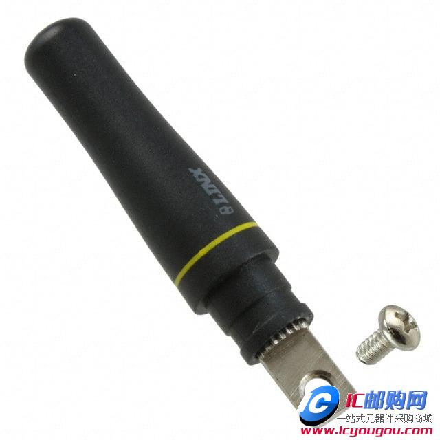 ANT-916-PW-LPDƬ