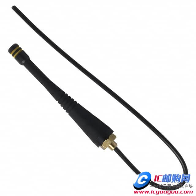 ANT-916-PW-QWDƬ