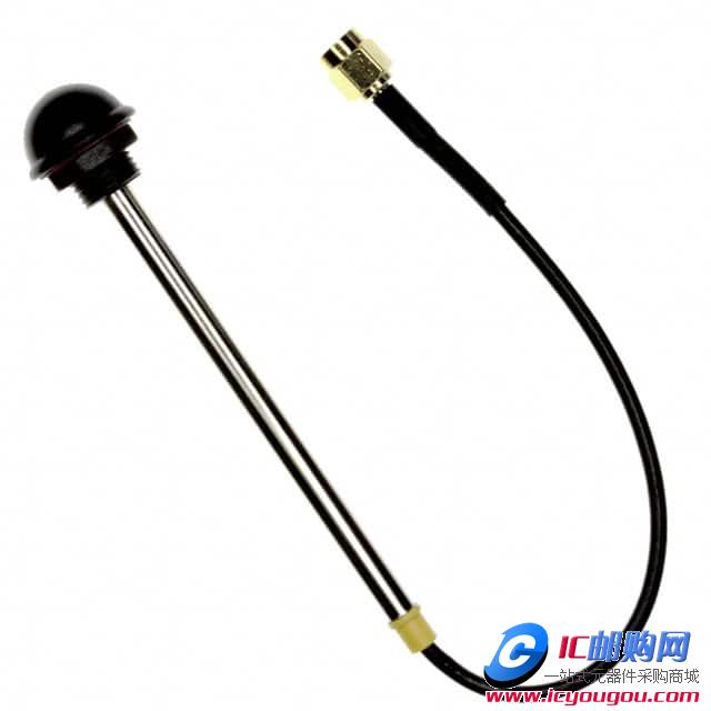 ANT-916-WRT-SMADƬ