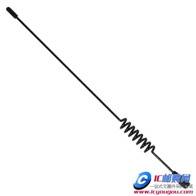 ANT-ELE-S01-005DƬ