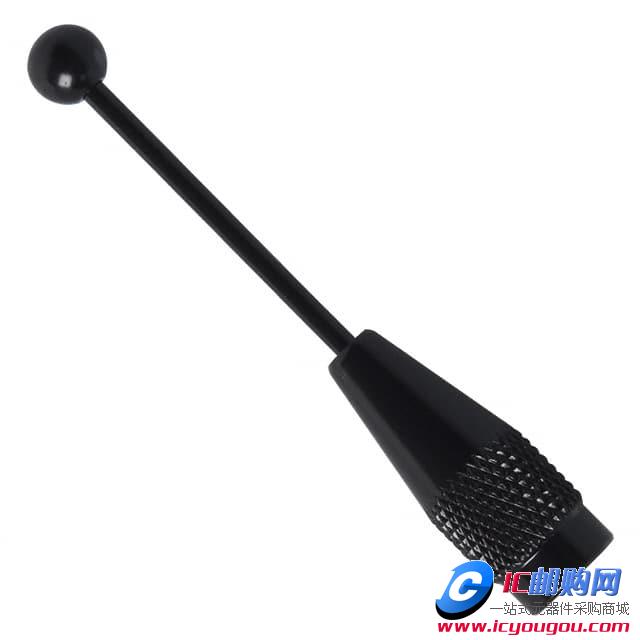 ANT-ELE-S01-010DƬ