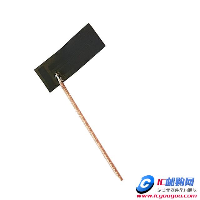 ANT-GFPCB1540-UFL-DƬ