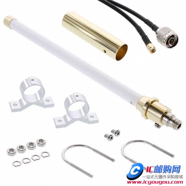 ANT-WS-A-NF-09-150-DƬ