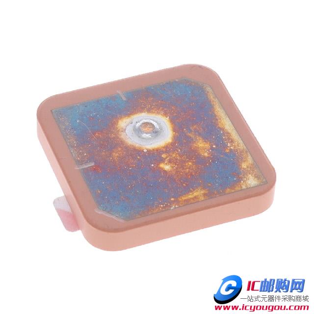 ANT2525B00FT1516SDƬ