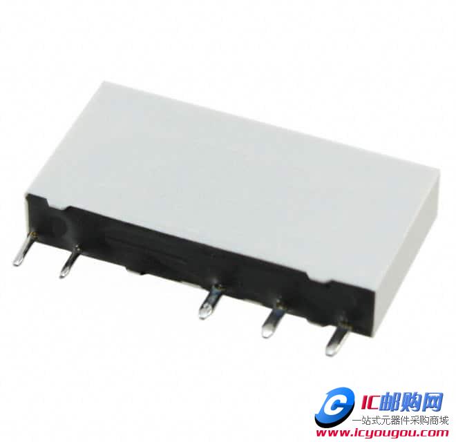 APF10209DƬ