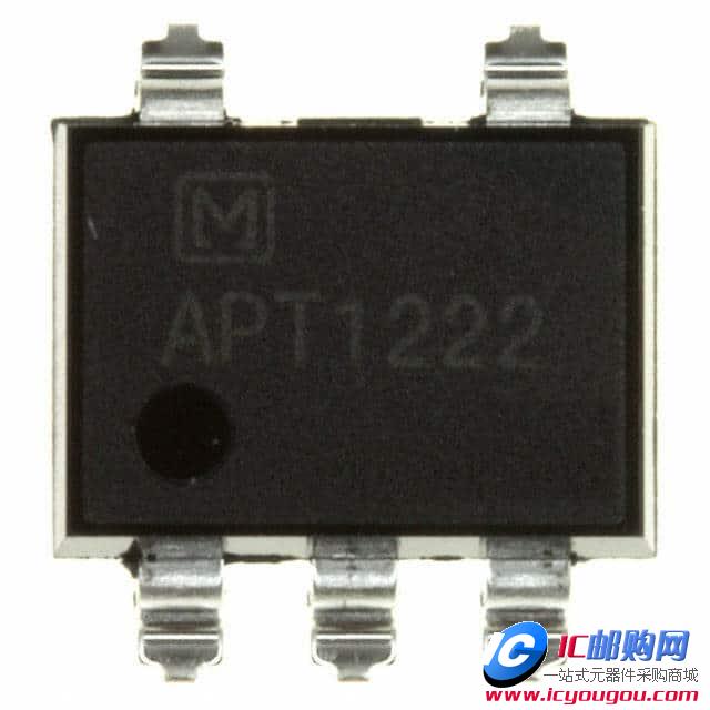 APT1232AXDƬ