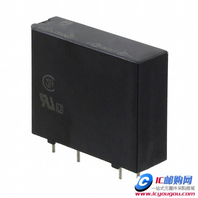 c鿴AQ1AD2-3/28VDCDƬ
