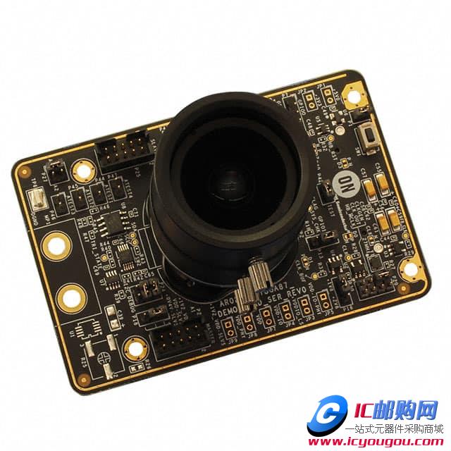 c(din)鿴AR0221SR2C00SUEAH3-GEVBDƬ