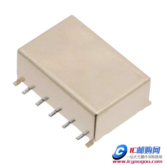 ARA200A03XDƬ