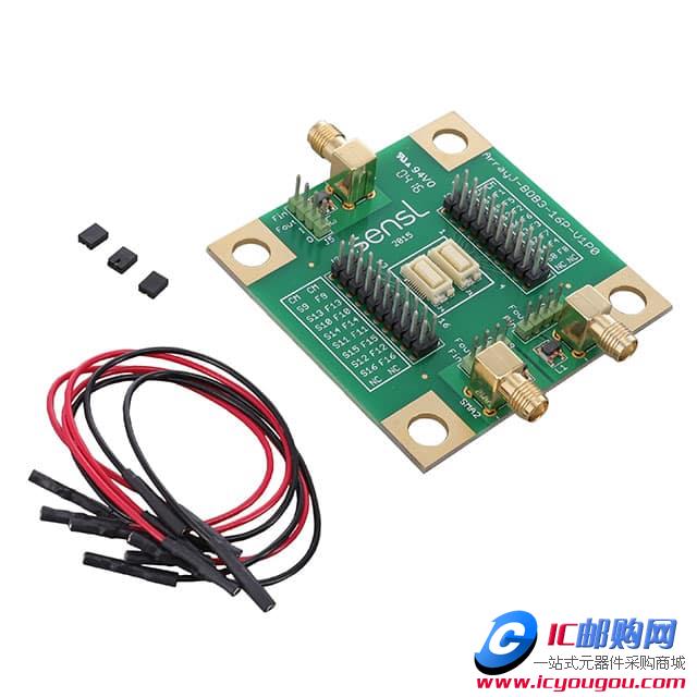 c鿴ARRAYJ-BOB3-16P-GEVKDƬ