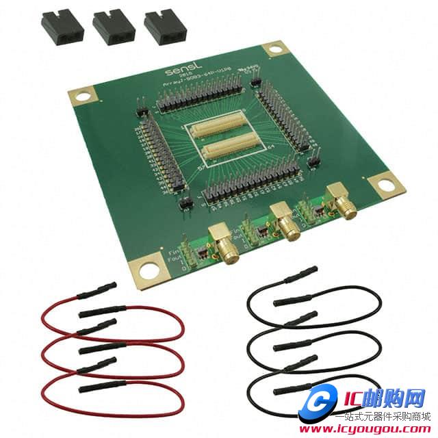 c鿴ARRAYJ-BOB3-64P-GEVKDƬ