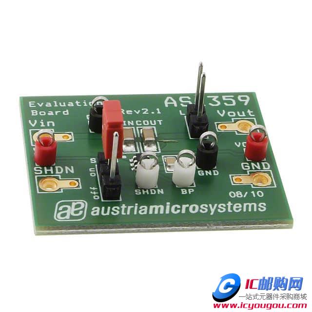 AS1359-TT-25_EK_STDƬ