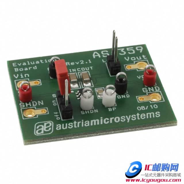 AS1359-TT-28_EK_STDƬ
