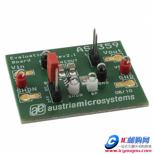 AS1359-TT-30_EK_STDƬ