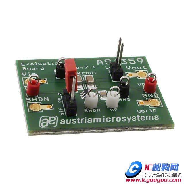 AS1359-TT-31_EK_STDƬ