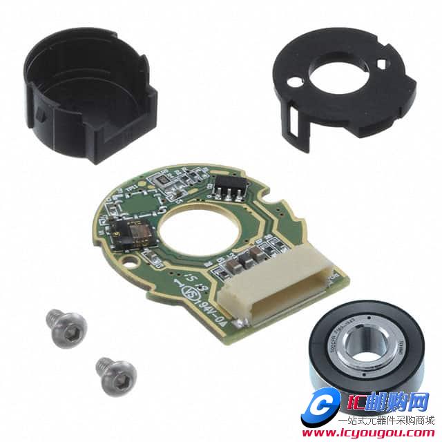 AS22-M560-4T12DƬ