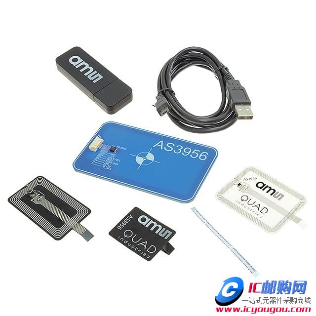 c(din)鿴AS3956-WL_DK_STDƬ