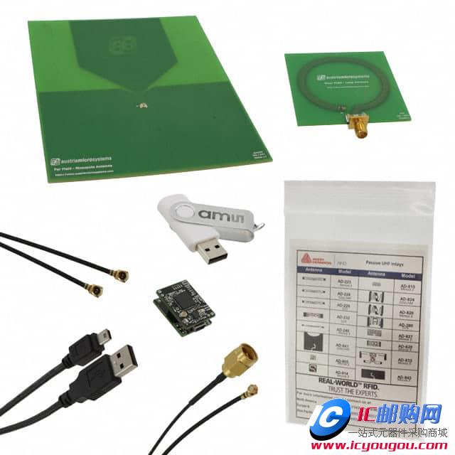 c鿴AS3992-DK MICRODƬ