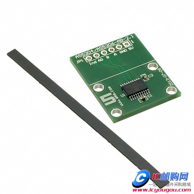 c鿴AS5306-TS_EK_ABDƬ