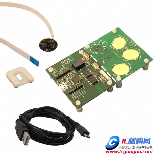 c(din)鿴AS7024-EVALKITDƬ