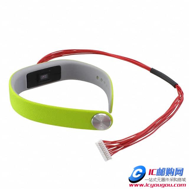 c(din)鿴AS7024-WRISTBANDDƬ