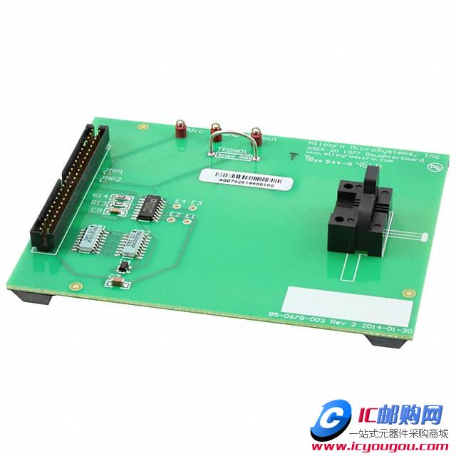 ASEK-1377-SUBKIT-T-DƬ
