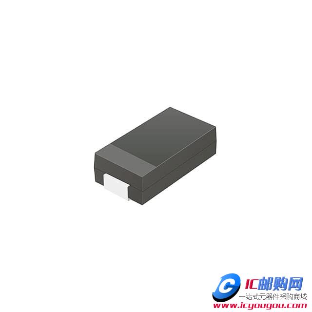 c鿴ASMBJ6.5CA-HFDƬ