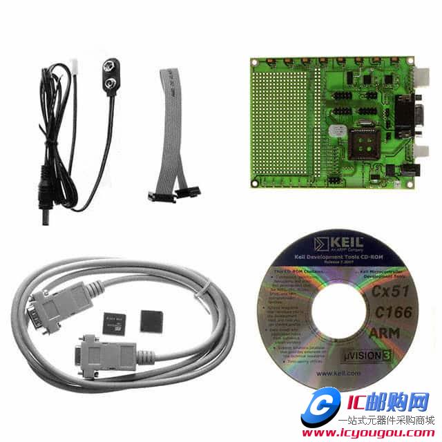 c(din)鿴AT89STK-11DƬ