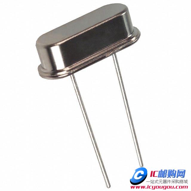 ATS143BDƬ